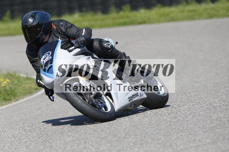 /12 30.04.2025 Speer Racing ADR/Gruppe gruen/32